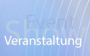 ftn-event-show-veranstaltung